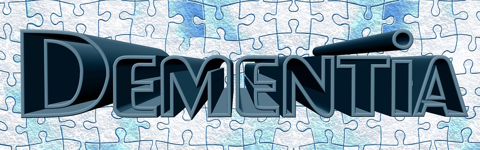dementia